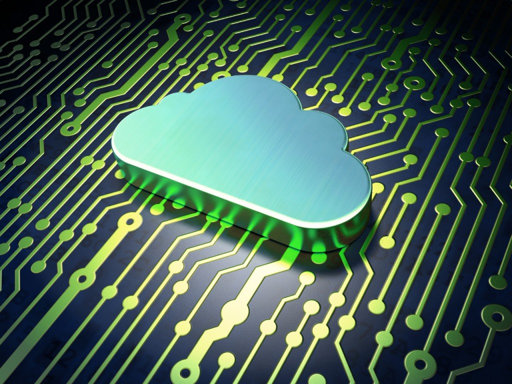 Cloud Computing_Fotolia_50387758_XL.1395222783040