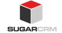 logo_sugarcrm