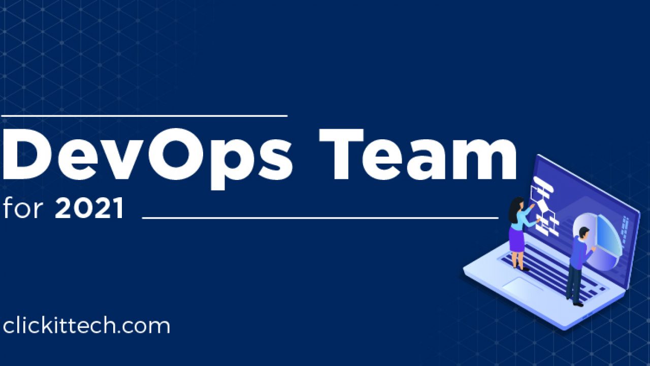 Devops Team: Roles And Responsibilities For 2022