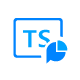 TypeScript Consulting