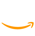 AWS Logo