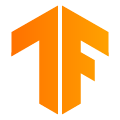 TensorFlow