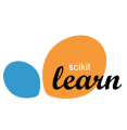 scikit-learn